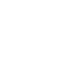 Image Unreal Engine